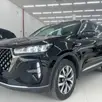 CAOA CHERY TIGGO 7 PRO 1.6 TGDI GASOLINA MAX DRIVE DCT CAOA CHERY TIGGO 7 PRO 1.6 TGDI GASOLINA MAX DRIVE DCT