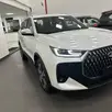 CAOA CHERY TIGGO 7 PRO 1.6 TGDI GASOLINA MAX DRIVE DCT CAOA CHERY TIGGO 7 PRO 1.6 TGDI GASOLINA MAX DRIVE DCT