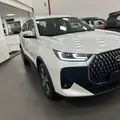 CAOA CHERY TIGGO 7 PRO 1.6 TGDI GASOLINA MAX DRIVE DCT CAOA CHERY TIGGO 7 PRO 1.6 TGDI GASOLINA MAX DRIVE DCT