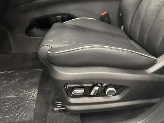 CAOA CHERY-TIGGO 7 PRO-1.6 TGDI GASOLINA MAX DRIVE DCT CAOA CHERY-TIGGO 7 PRO-2026