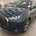 CAOA CHERY TIGGO 7 PRO 1.6 TGDI GASOLINA MAX DRIVE DCT CAOA CHERY TIGGO 7 PRO 1.6 TGDI GASOLINA MAX DRIVE DCT