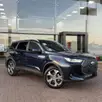 CAOA CHERY TIGGO 7 PRO 1.6 TGDI GASOLINA MAX DRIVE DCT CAOA CHERY TIGGO 7 PRO 1.6 TGDI GASOLINA MAX DRIVE DCT
