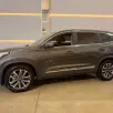 CAOA CHERY TIGGO 8 1.6 TGDI GASOLINA TXS DCT CAOA CHERY TIGGO 8 1.6 TGDI GASOLINA TXS DCT