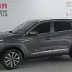 CAOA CHERY TIGGO 8 1.6 TGDI GASOLINA TXS MAX DRIVE DCT CAOA CHERY TIGGO 8 1.6 TGDI GASOLINA TXS MAX DRIVE DCT