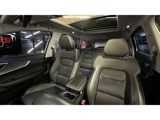 CAOA CHERY-TIGGO 8-1.6 TGDI GASOLINA TXS DCT CAOA CHERY-TIGGO 8-2021