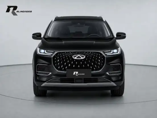CAOA CHERY-TIGGO 8 PRO-1.5 TCI PLUG-IN HYBRID DHT CAOA CHERY-TIGGO 8 PRO-2026