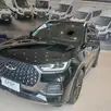 CAOA CHERY TIGGO 8 PRO 1.6 TGDI GASOLINA DCT CAOA CHERY TIGGO 8 PRO 1.6 TGDI GASOLINA DCT