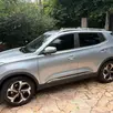 CAOA CHERY TIGGO 5X PRO 1.5 VVT TURBO iFLEX CVT CAOA CHERY TIGGO 5X PRO 1.5 VVT TURBO iFLEX CVT