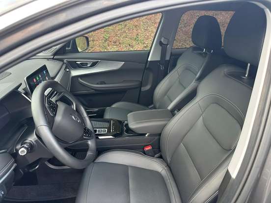 CAOA CHERY-TIGGO 7 PRO-1.6 TGDI GASOLINA MAX DRIVE DCT CAOA CHERY-TIGGO 7 PRO-2026