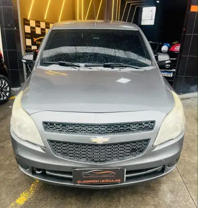 CHEVROLET-AGILE-2012