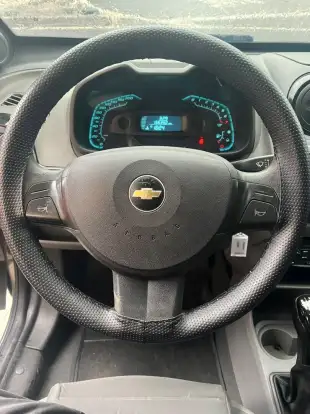 CHEVROLET-AGILE-2012