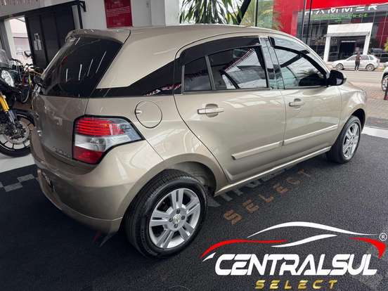CHEVROLET-AGILE-2013