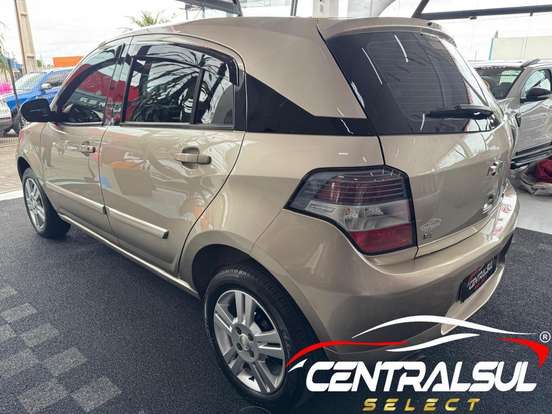 CHEVROLET-AGILE-2013