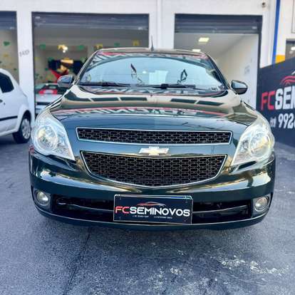 CHEVROLET-AGILE-2011