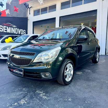 CHEVROLET-AGILE-2011