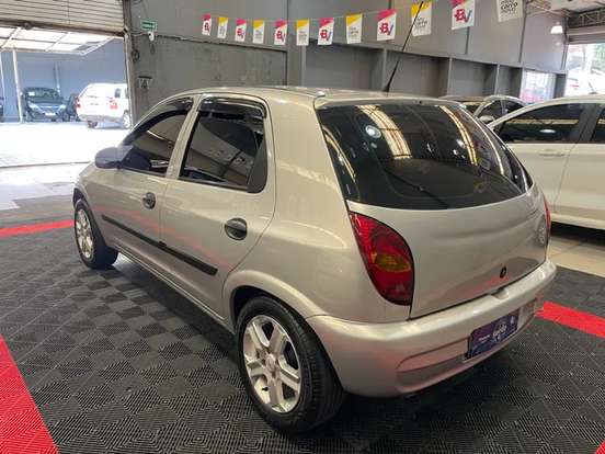 CHEVROLET-CELTA-2002