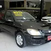 CHEVROLET CELTA 1.0 MPFI LT 8V FLEX 4P MANUAL CHEVROLET CELTA 1.0 MPFI LT 8V FLEX 4P MANUAL