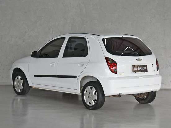 CHEVROLET-CELTA-2012
