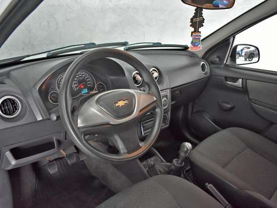 CHEVROLET-CELTA-2012