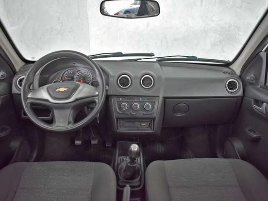 CHEVROLET-CELTA-2012