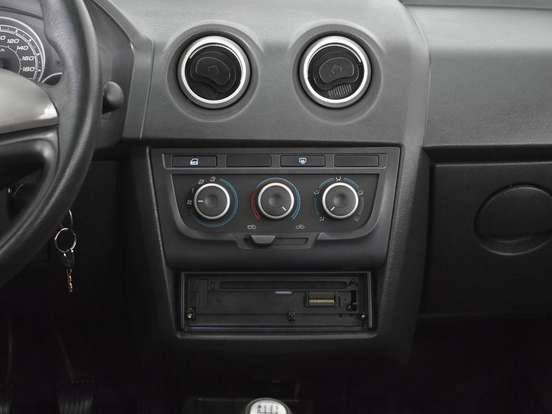 CHEVROLET-CELTA-1.0 MPFI LT 8V FLEX 4P MANUAL CHEVROLET-CELTA-2012