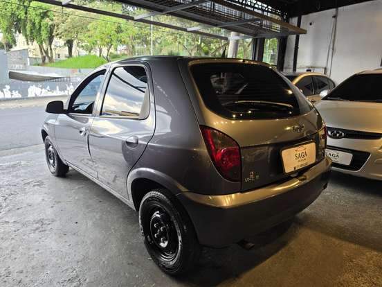 CHEVROLET-CELTA-2012