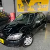 CHEVROLET CELTA 1.0 MPFI SPIRIT 8V FLEX 4P MANUAL CHEVROLET CELTA 1.0 MPFI SPIRIT 8V FLEX 4P MANUAL