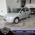 CHEVROLET CELTA 1.0 MPFI VHCE SPIRIT 8V FLEX 4P MANUAL CHEVROLET CELTA 1.0 MPFI VHCE SPIRIT 8V FLEX 4P MANUAL
