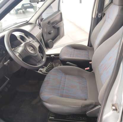 CHEVROLET-CELTA-2011