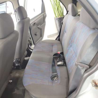 CHEVROLET-CELTA-2011