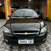 CHEVROLET CLASSIC 1.0 MPFI ADVANTAGE 8V FLEX 4P MANUAL CHEVROLET CLASSIC 1.0 MPFI ADVANTAGE 8V FLEX 4P MANUAL