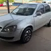 CHEVROLET CLASSIC 1.0 MPFI VHCE 8V FLEX 4P MANUAL CHEVROLET CLASSIC 1.0 MPFI VHCE 8V FLEX 4P MANUAL