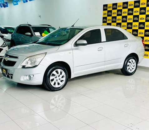 CHEVROLET-COBALT-2013