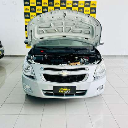 CHEVROLET-COBALT-2013
