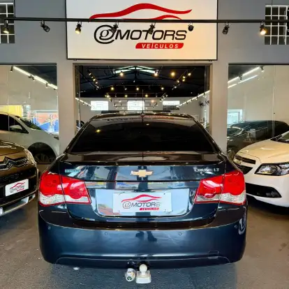 CHEVROLET-CRUZE-2012