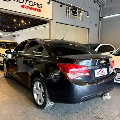 CHEVROLET-CRUZE-2012