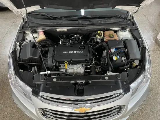 CHEVROLET-CRUZE-2016