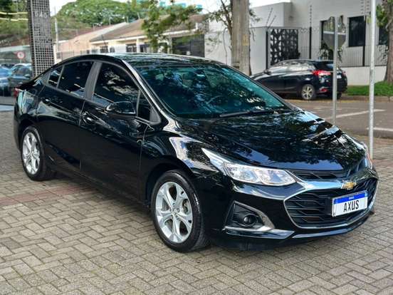 CHEVROLET-CRUZE-2021
