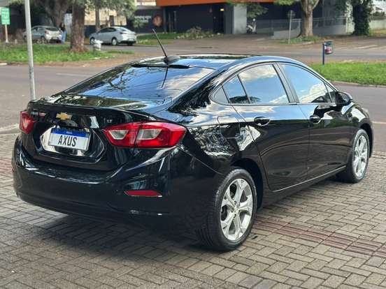 CHEVROLET-CRUZE-2021
