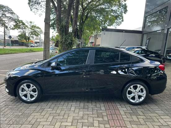 CHEVROLET-CRUZE-2021