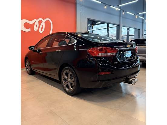 CHEVROLET-CRUZE-2022