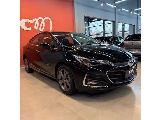 CHEVROLET-CRUZE-2022