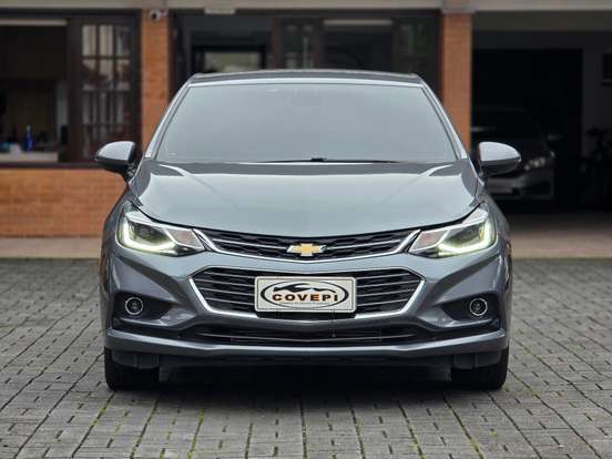 CHEVROLET-CRUZE-2019