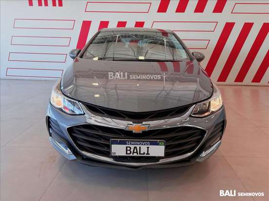 CHEVROLET-CRUZE-2020