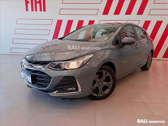 CHEVROLET-CRUZE-2020