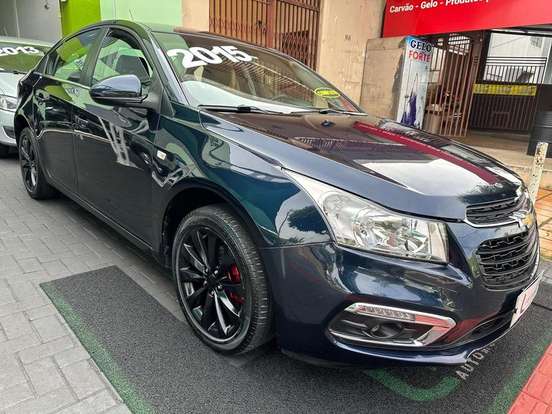 CHEVROLET-CRUZE-2015