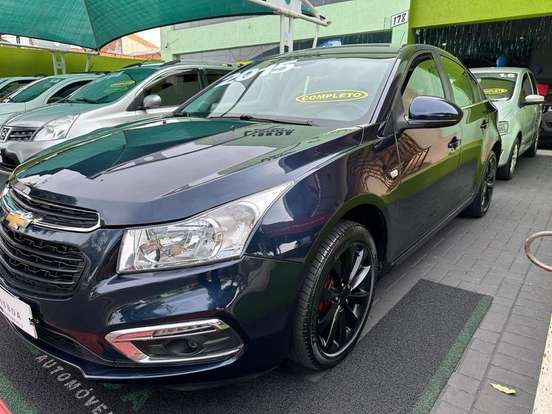 CHEVROLET-CRUZE-2015