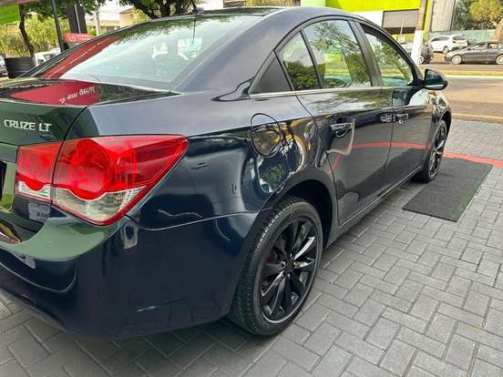 CHEVROLET-CRUZE-2015