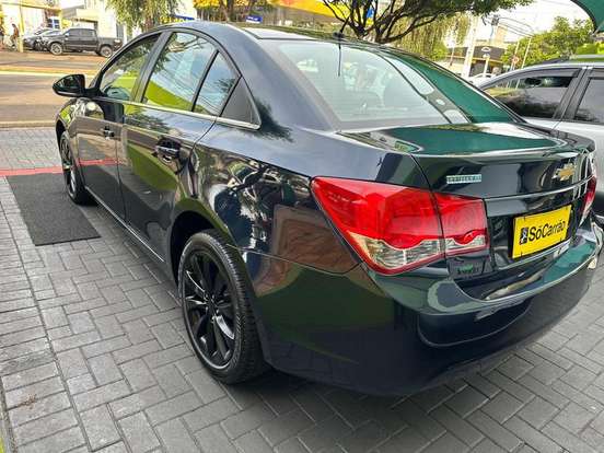 CHEVROLET-CRUZE-2015