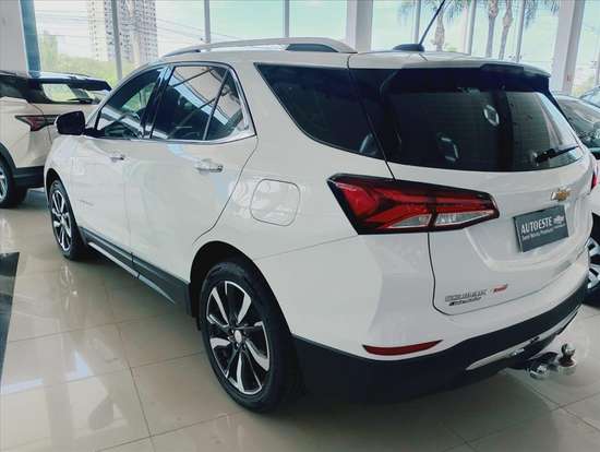 CHEVROLET-EQUINOX-2022